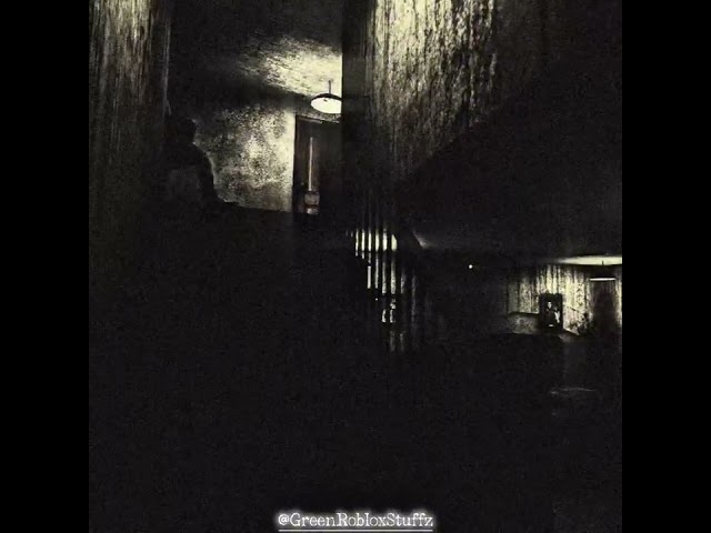 Underrated horror game btw - Mr.Meat edit #shorts #edit #mrmeat #keplerians #capcut 
