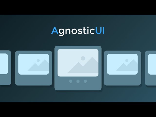 Vitepress Customizing CSS