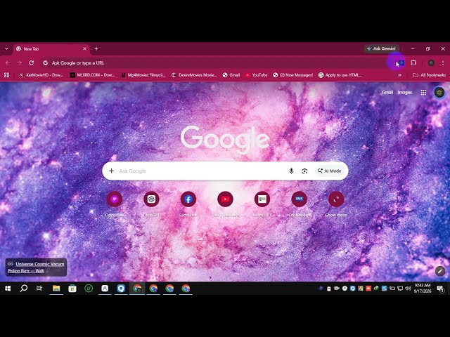 Shopno Browser Agent Can Now Work Automatic