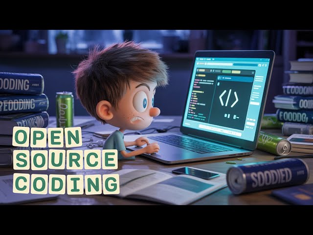 Responsively App — “Responsively—Open Source Dev Browser Preview All Devices Side by Side in Seconds