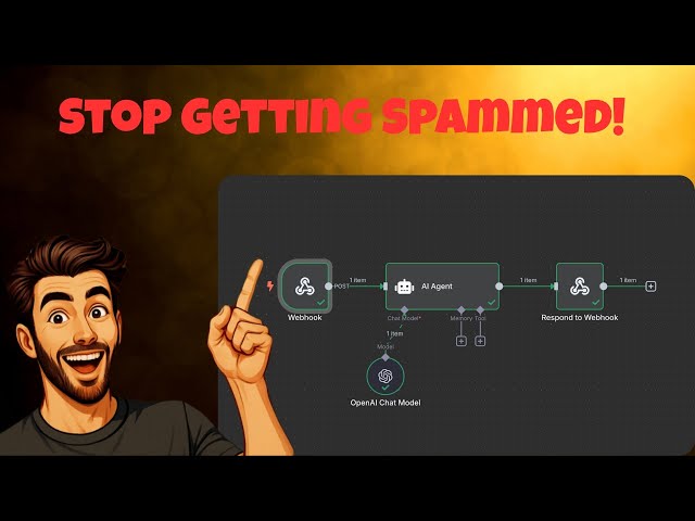 3 Simple Ways To Keep Your Webhooks Secure In 2025