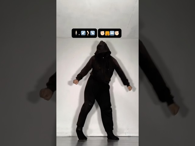 I GOT THAT FEELING X DANCE TUTORIAL dance trend