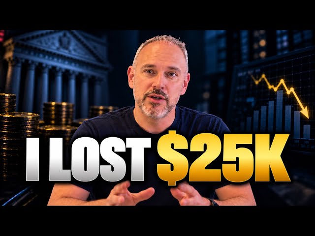 Can't Pay Your Whole Life Premiums? Here's What Actually Happens