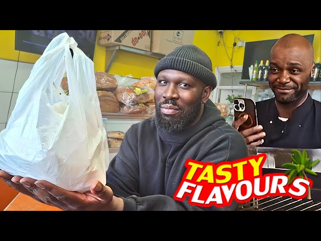 KG and Joe Blackman Visit Yardman's Shop whilst trying to fix KG's Soundboard @yardmanTV1