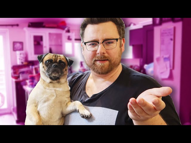 TomSka's Day Out 14 (2020)