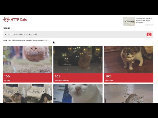 JSON APIs: Basics and Tools for API Testing over HTTP(S)