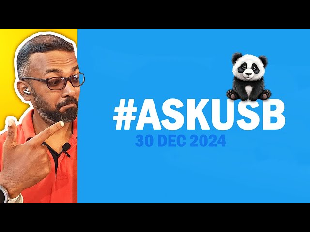 Best phone of 2024 My pick | budget phones, Galaxy S23, OnePlus 13r, OnePlus 12r, Honor phones #SBUS