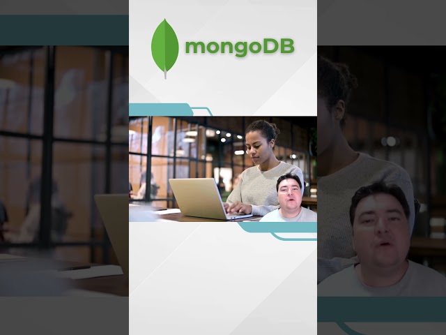 #mongodb #dfilitto #shorts  #makeindiegames