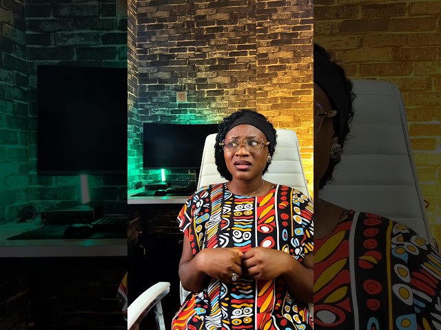 Paystack & Flutterwave: The Nigerian Startups Behind Africa’s Payment Revolution