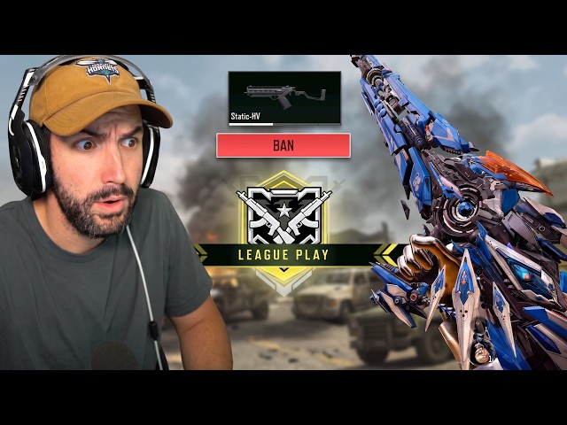 🔴 SAVING LEAGUE PLAY IN COD MOBILE 🔴