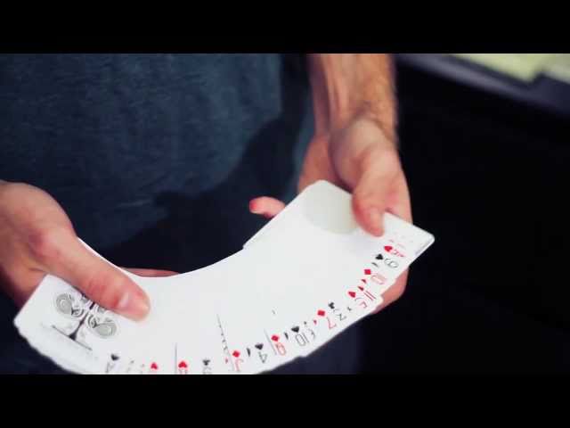 Turnover Pass by Alex Pandrea