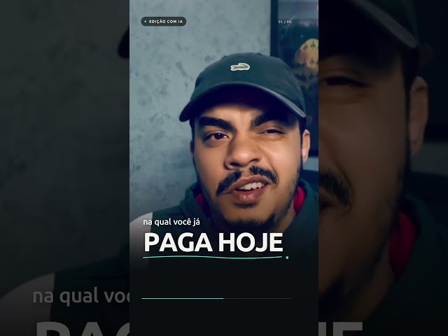 Vocês já conheciam o Remotion?? #ia