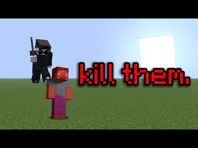 How to Kill Staff