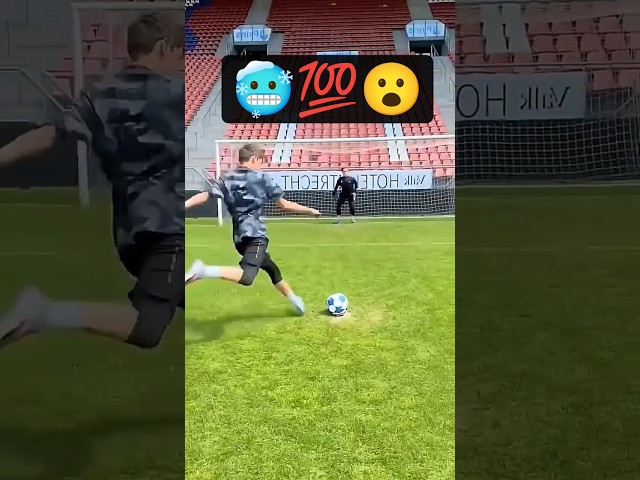 Trap 🪤 skill tutorial 🥶🥶 #football #skills #fifa2026