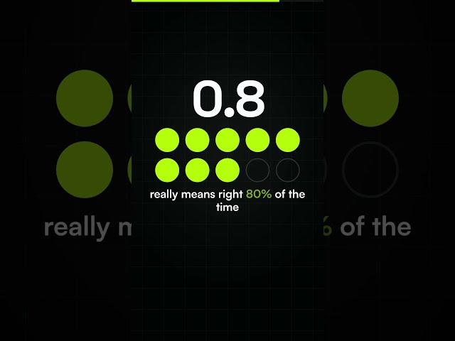 Stop Parsing AI Responses. Do This Instead.