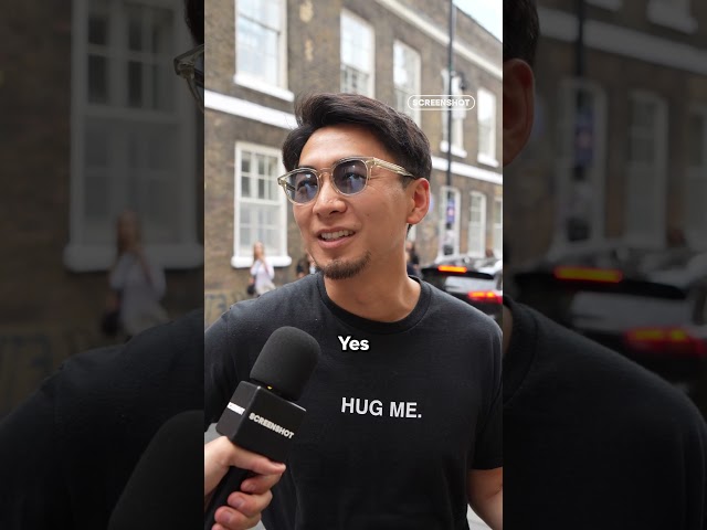 What's a 10/10 life experience? 🔥 #lifeexperience #streetinterview #bucketlist