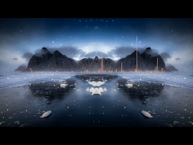 Piper's trip (BMB music) - speed EDM - 180 BMP - (SUNO AI generated)