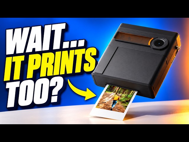 15 Futuristic Tech Inventions That Are Secretly Brilliant!