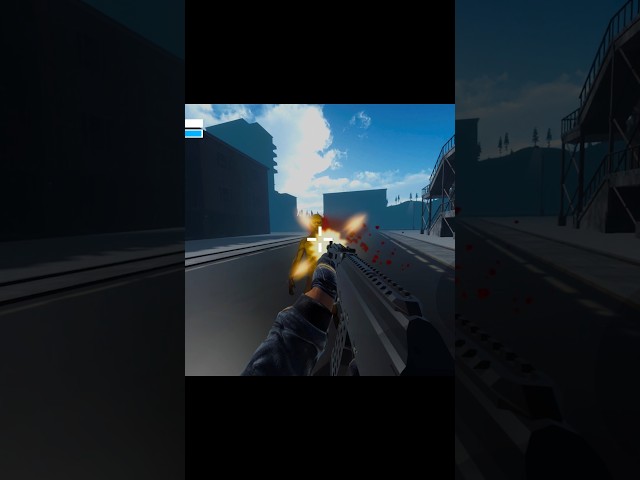 After Months of Work… My Game Is Ready | Unity Engine