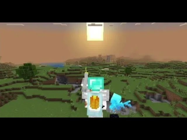 Multiversal Faceoff OST 7: Moist hands