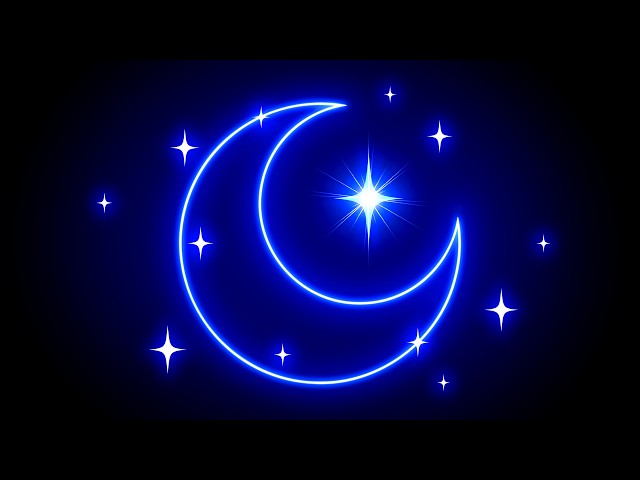 Baby Sleep White Noise | Perfect Lullaby Alternative