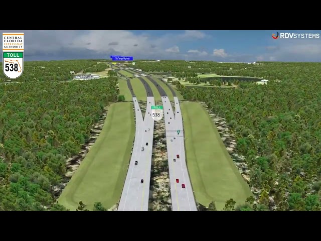 Fly Over-HD_Design Half Speed Jan 25