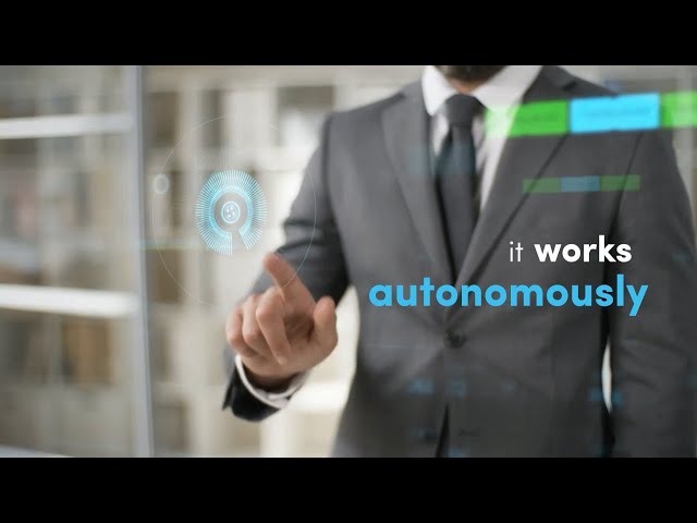 Investment Strategy Automation | Speeding up your decision-making processes