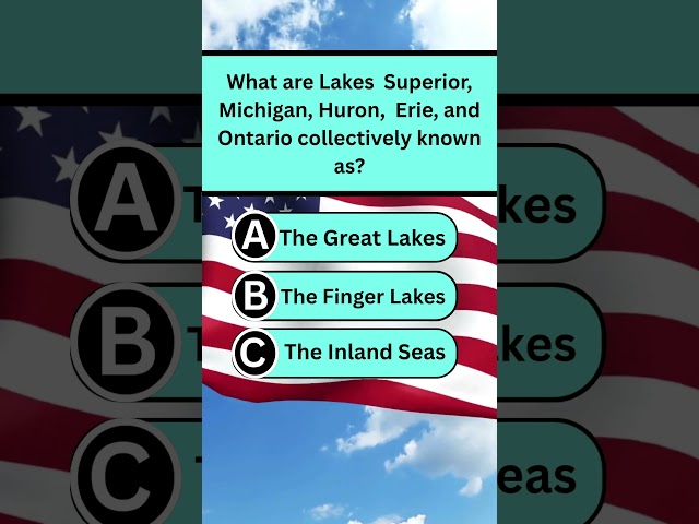 USA TRIVIA QUESTION IF YOU KNOW THE CORRECT ANSWER COMMENT DOWN BELOW #triviatricks #triviaquiz