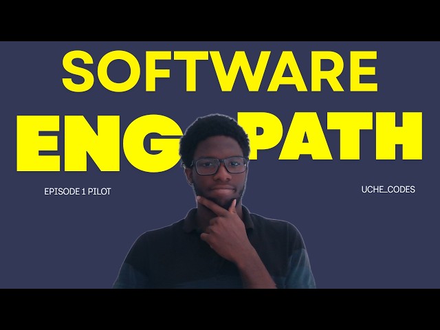 What BTEC Colleges Refuses to Teach You About Software Engineering