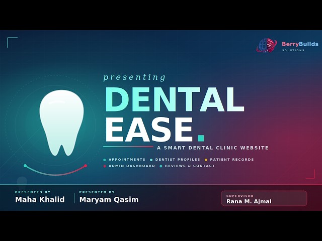 DentalEase
