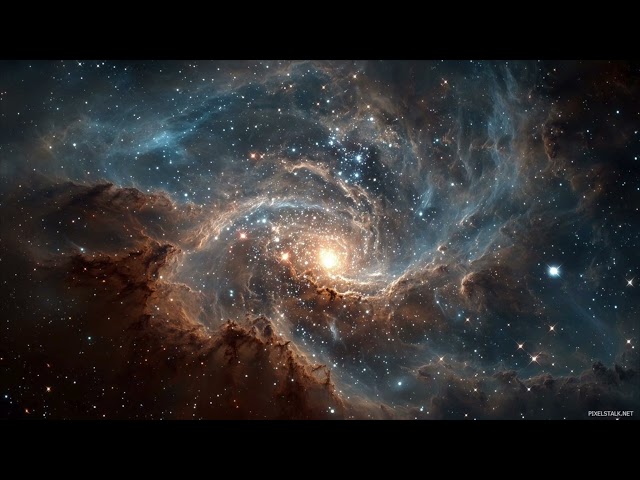 Teen Taal Lehra | 75 BPM Scale C# | Raag Yaman