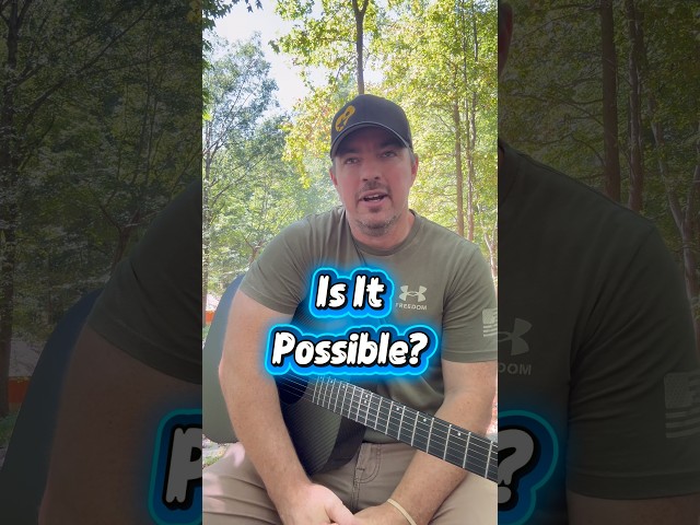 Is It Possible to Rejoice Always | Wednesday Word (Matt McCoy)