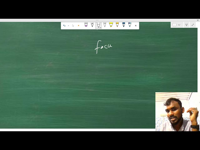 Constructor Overloading and 151 reverse word in a string In Java