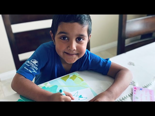 Pacific Life Receives Prestigious Giving Is Living Award