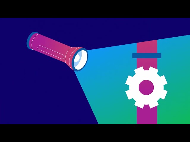 What is Visual Testing? (Nondestructive Testing Methods with ASNT)