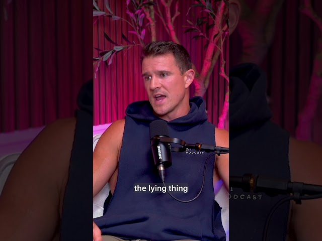 The Frat Hazing Cover-Up Fail