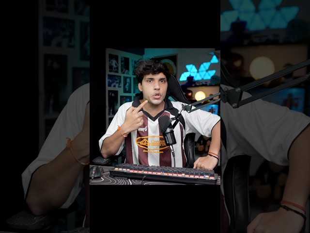 Tongue Twister Again😱! #ytshorts #quiz #tonguetwisterchallenge