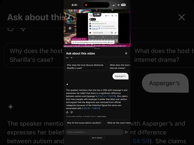 @Purplexedtc  here are the exact words.