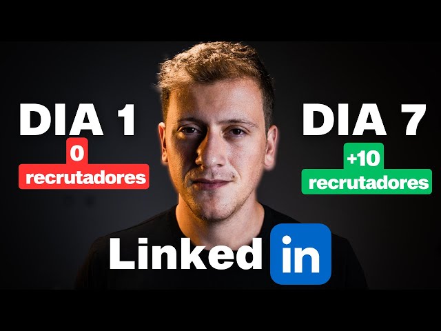 LinkedIn 2026: How to Build a Powerful Profile and Attract Opportunities