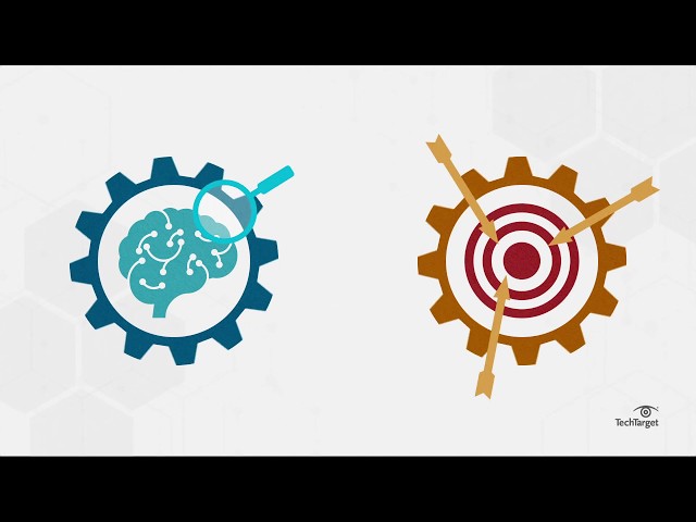 Supervised vs. Unsupervised Machine Learning: What's the Difference?