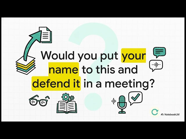 AI in Business Writing - Explainer Video - by Graham Roberts-Phelps.  www.grahamphelps.com