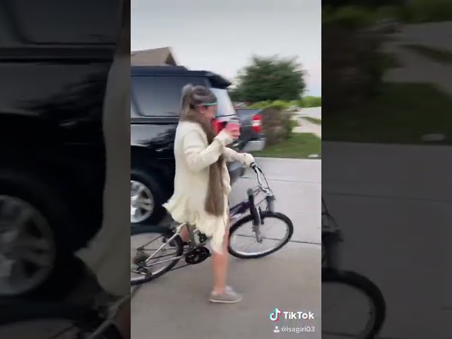 Drunk Girl Fail|| Failsters
