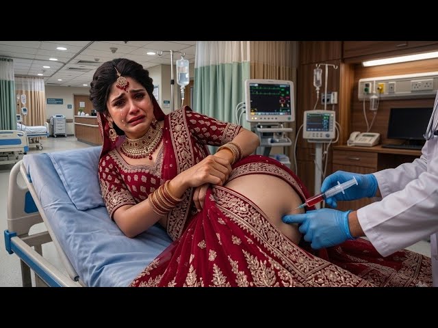 Correct IM Injection Site 💉 | Avoid Common Injection Mistakes
