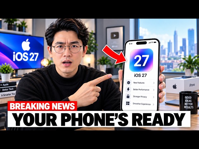 Pixel Update Now: One Bug May Already Be Under Attack