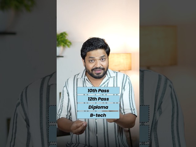 The Secret TATA Exam for High-Paying Jobs! #shorts #ytshorts