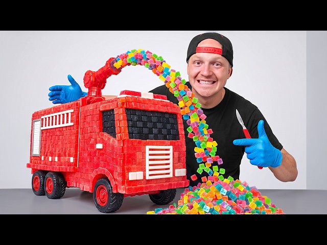 Best Fruit Snack Art Wins $10,000!