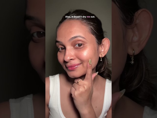 ✨ Festive Glow Fix 💖 3 Must-Have Face Masks for Radiant Skin | #NykaaTV