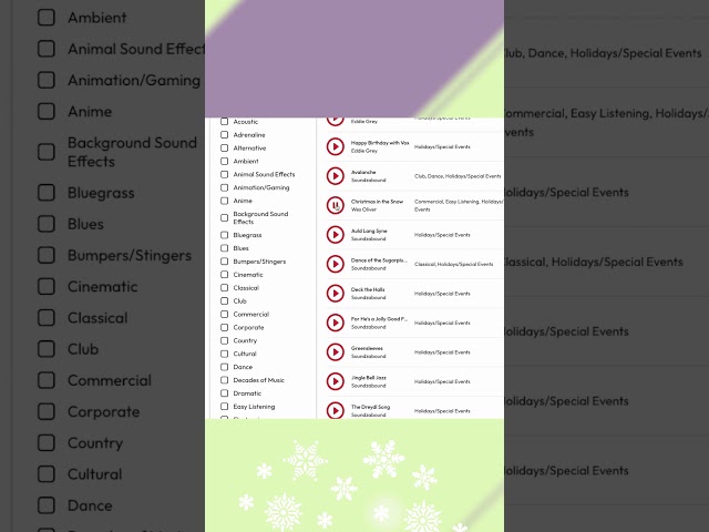 Deck the halls with musical cheer! 🎄🎶 #holiday #classroomactivity #studentprojects