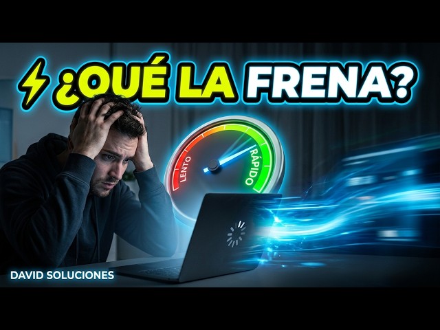 How to Fix PC/NOTEBOOK Performance PROBLEMS (2026)