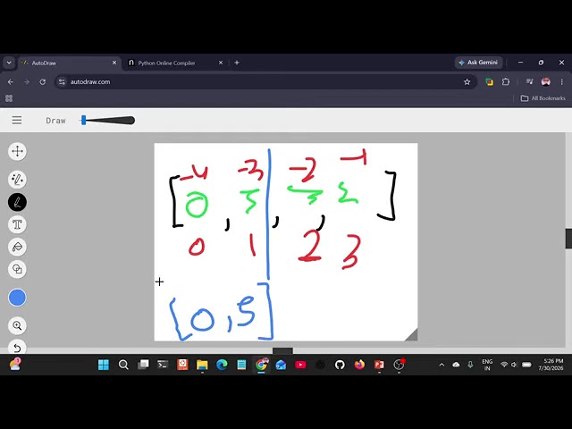 Lecture 6 Harshit Rawat 